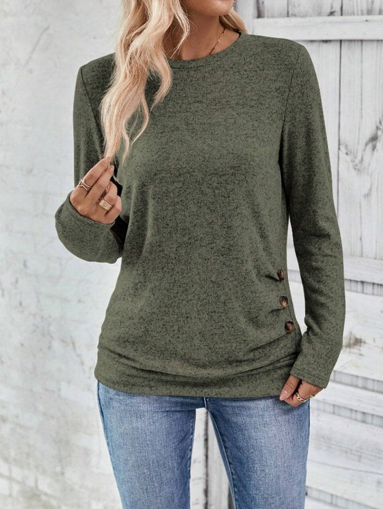 Blouses Manufacturers