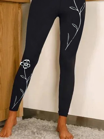 Leggings Suppliers