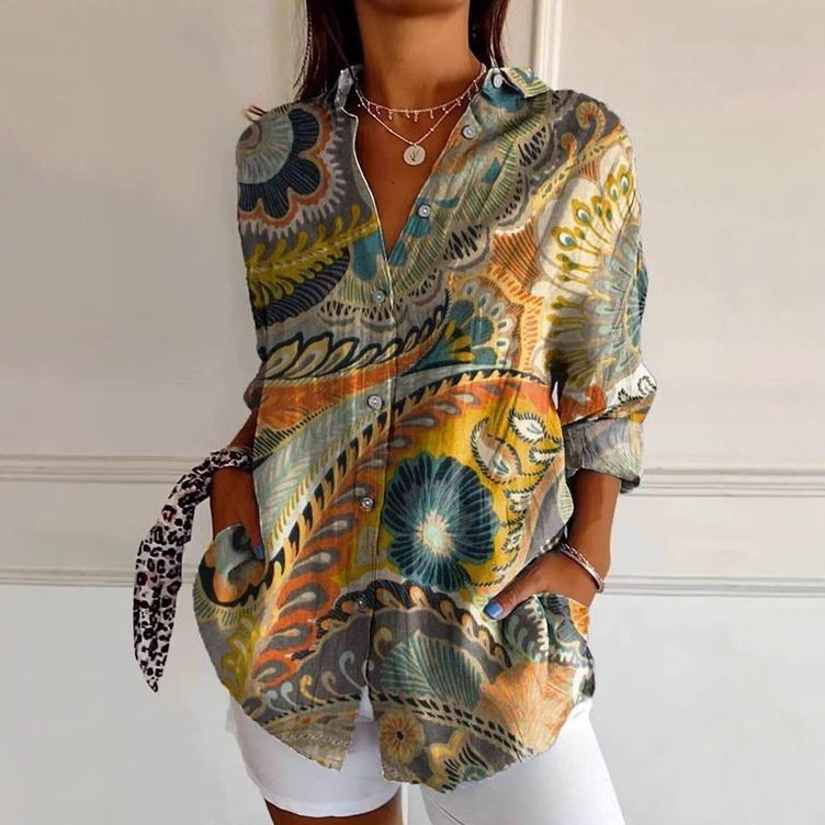 Shirts Suppliers