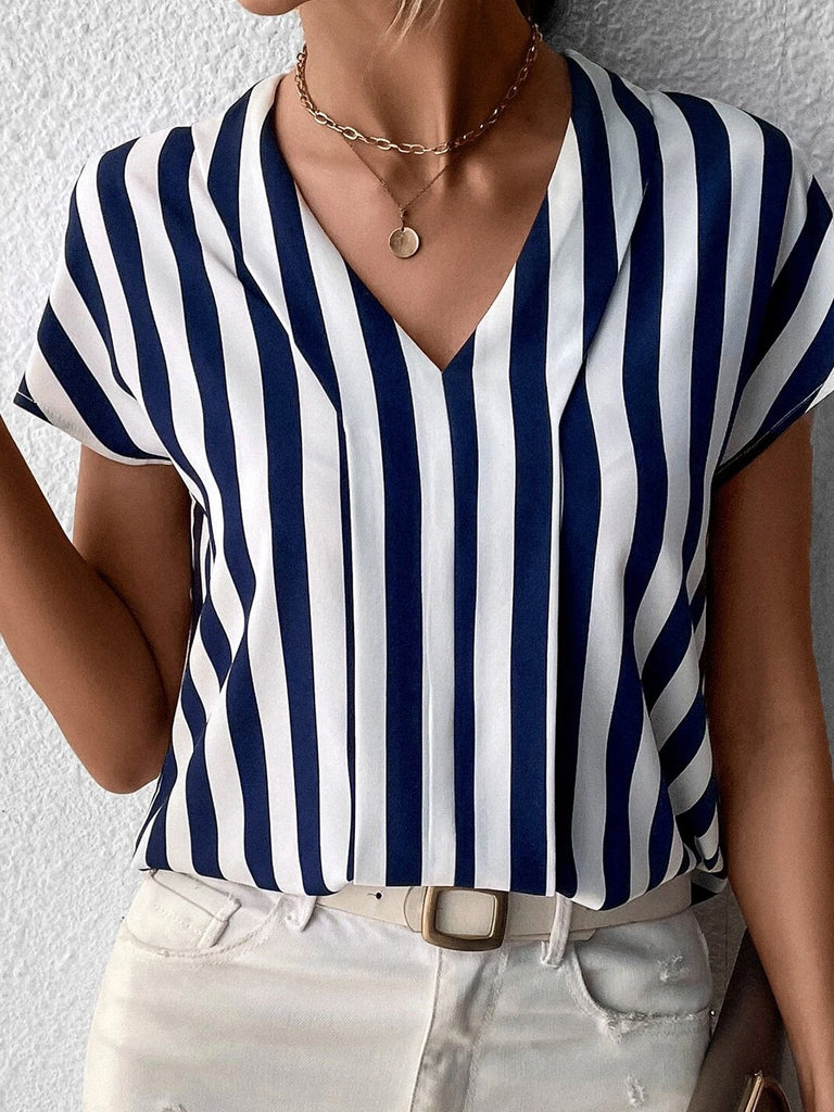 Plus Size Blouses Suppliers