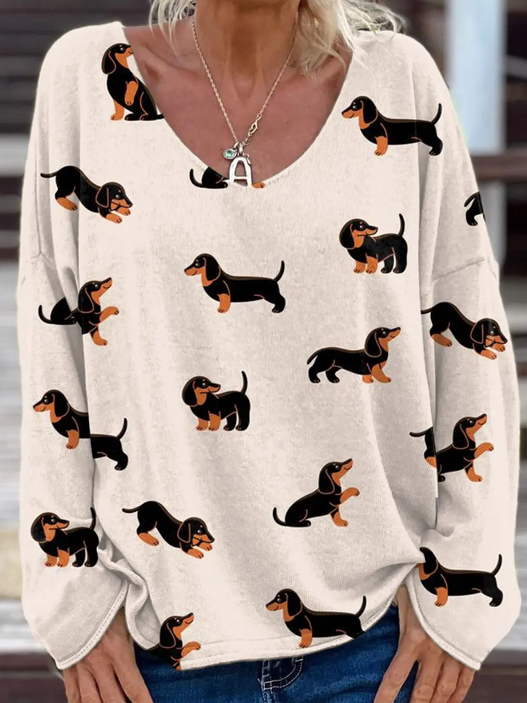 T-shirts Suppliers