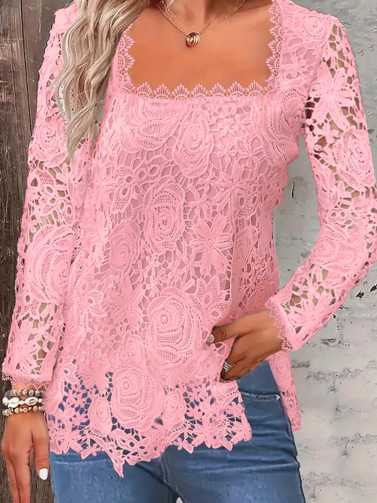 Womens Wholesale Boutique Clothing Suppliers