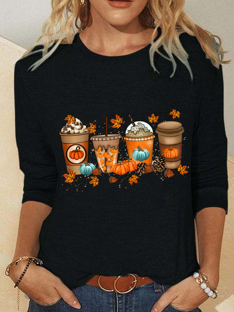 T-shirts Suppliers