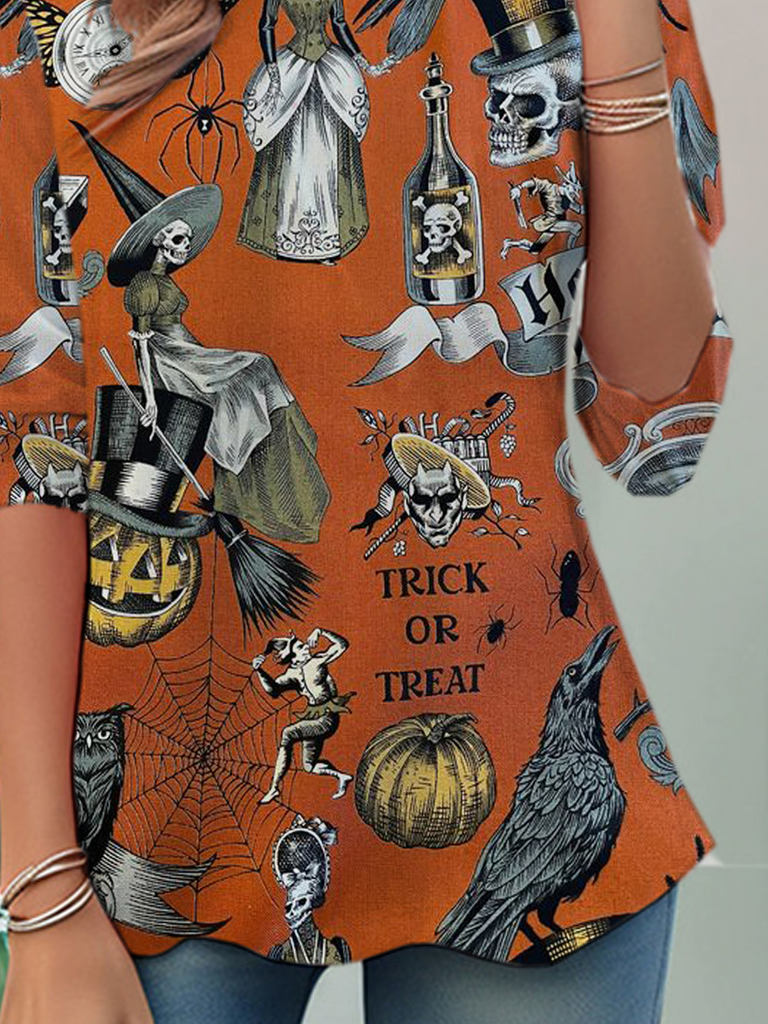 Plus Size T-shirts Suppliers