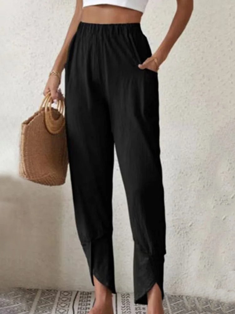 Pants Suppliers