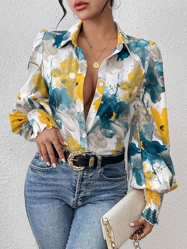 Plus Size Wholesale Vendors