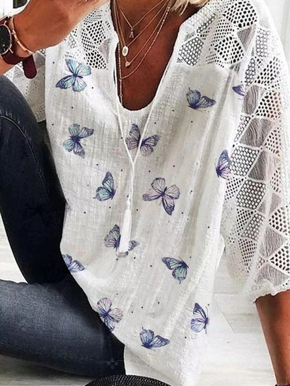 Blouses Suppliers