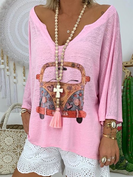T-shirts Suppliers
