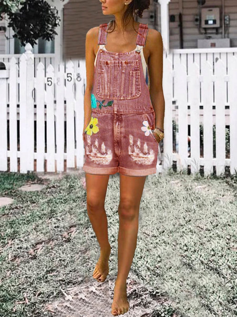Wholesale Ladies Apparel Suppliers