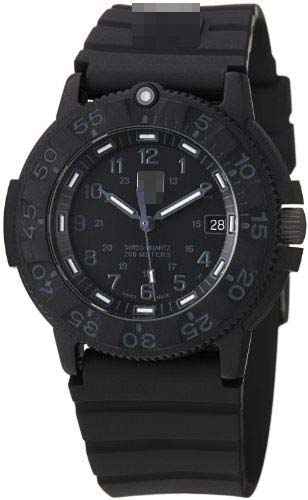 3001.BO Watch Battery