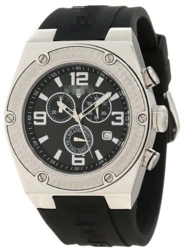 30025-01 Watch Battery