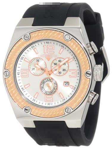 30025-02S-RB Watch Battery