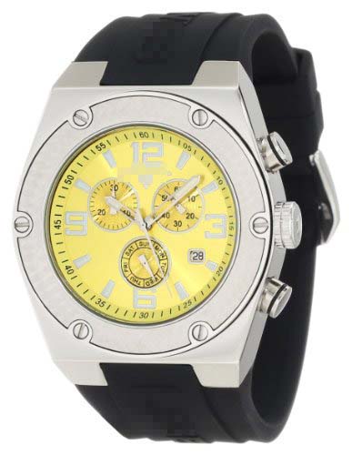 30025-07 Watch Battery