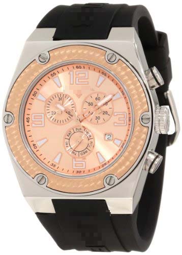 30025-09-RB Watch Battery