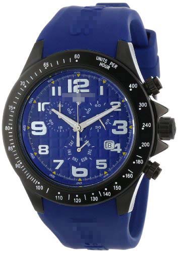 30041-BB-03 Watch Battery