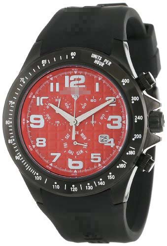 30041-BB-05 Watch Battery