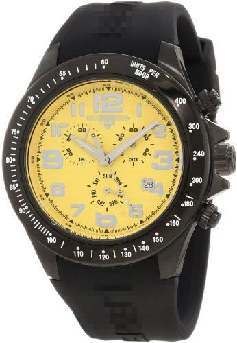 30041-BB-07 Watch Battery
