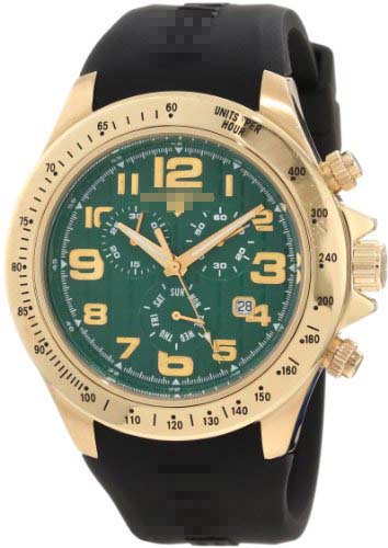 30041-YG-08 Watch Battery