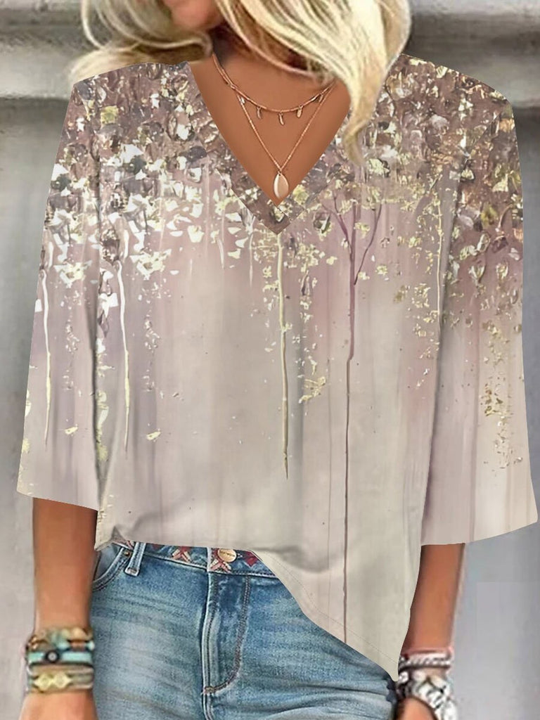 Blouses Manufacturers