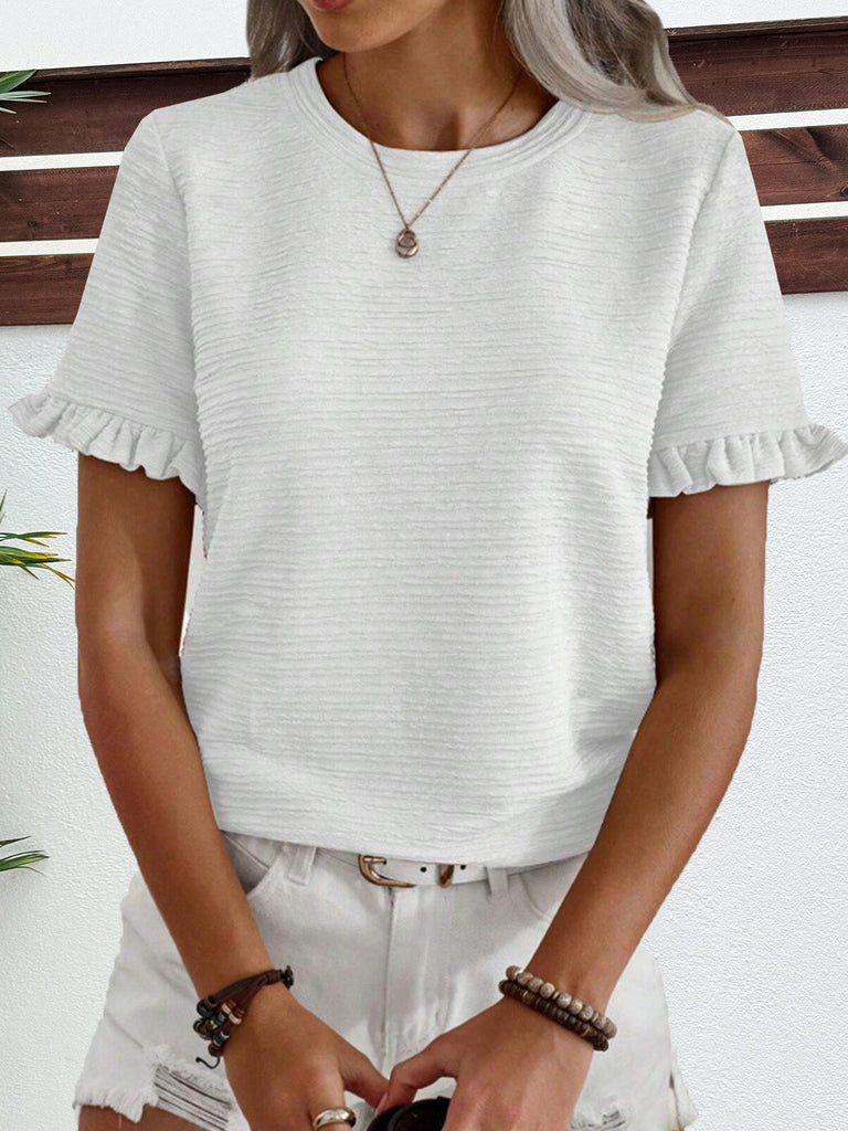 Blouses Factory