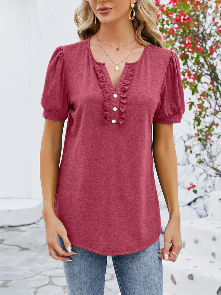 Top Wholesale Ladies Clothing Vendors