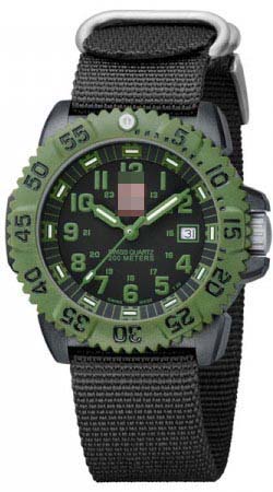 3041 Watch Battery