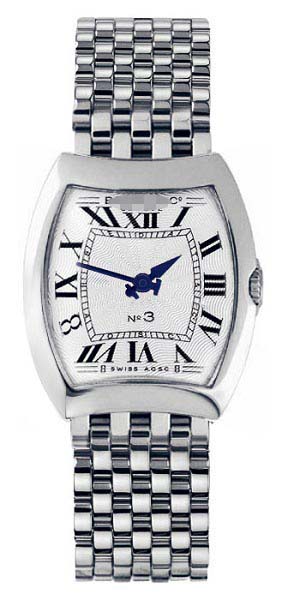 304.011.100 Watch Battery
