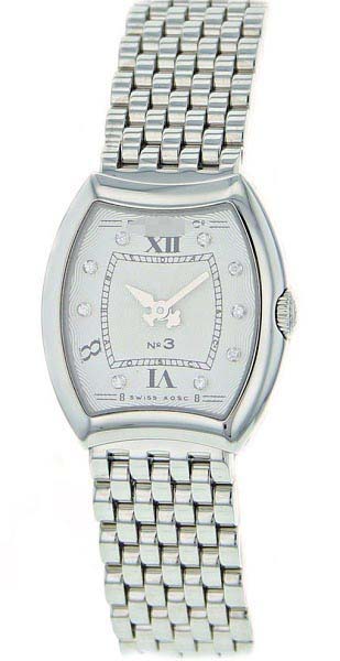 304.011.109 Watch Battery