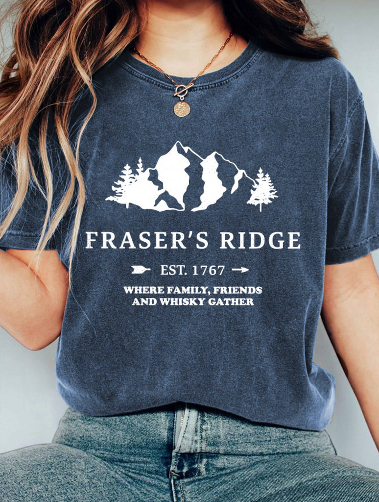 T-shirts Suppliers