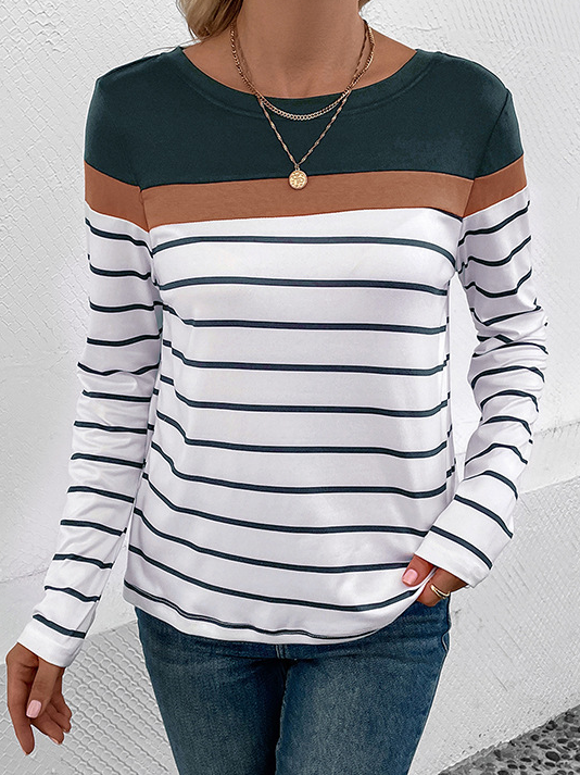 Blouses Suppliers