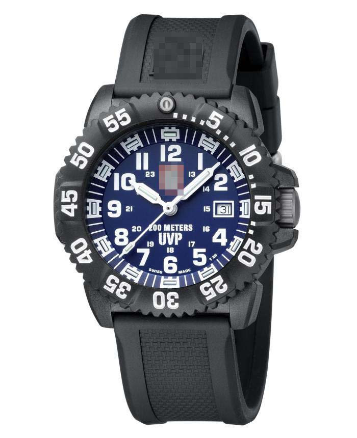 3054.SET Watch Battery