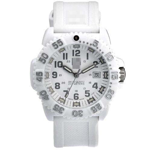3057.WO Watch Battery