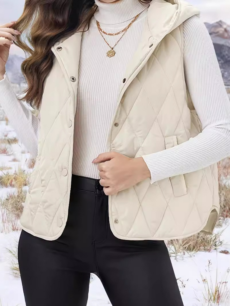Outerwear Suppliers