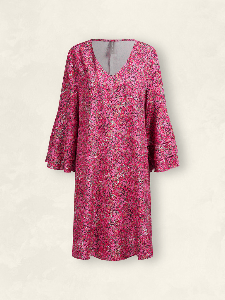 Short Dresses Manufacturers