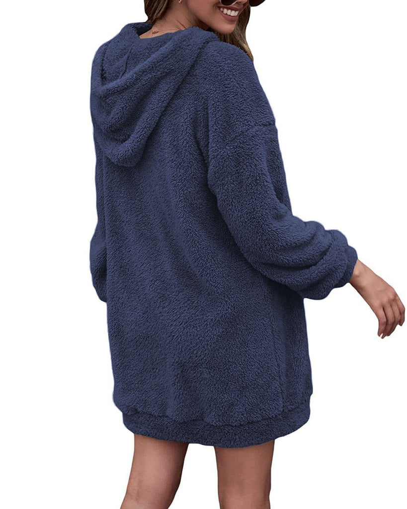 Short Dresses Manufacturers