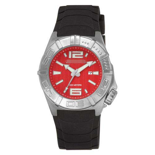 30746 Watch Battery