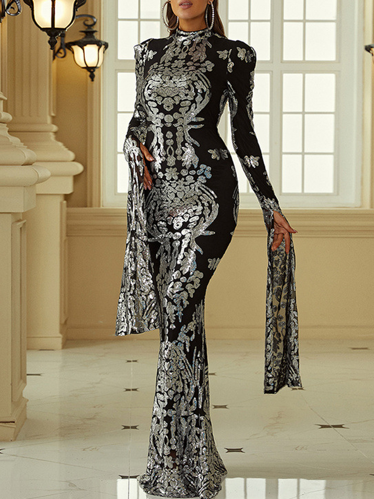 Maxi Dresses Manufacturers