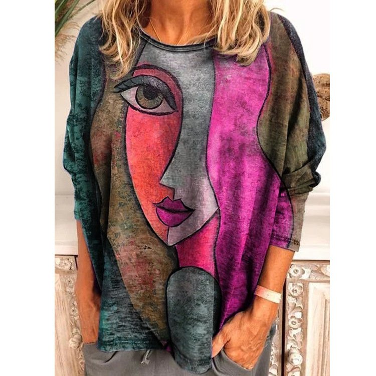 Plus Size Blouses Suppliers