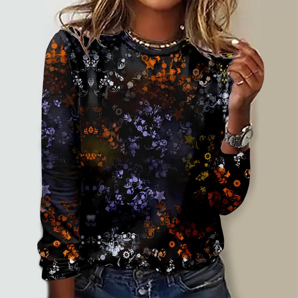 T-shirts Manufacturers