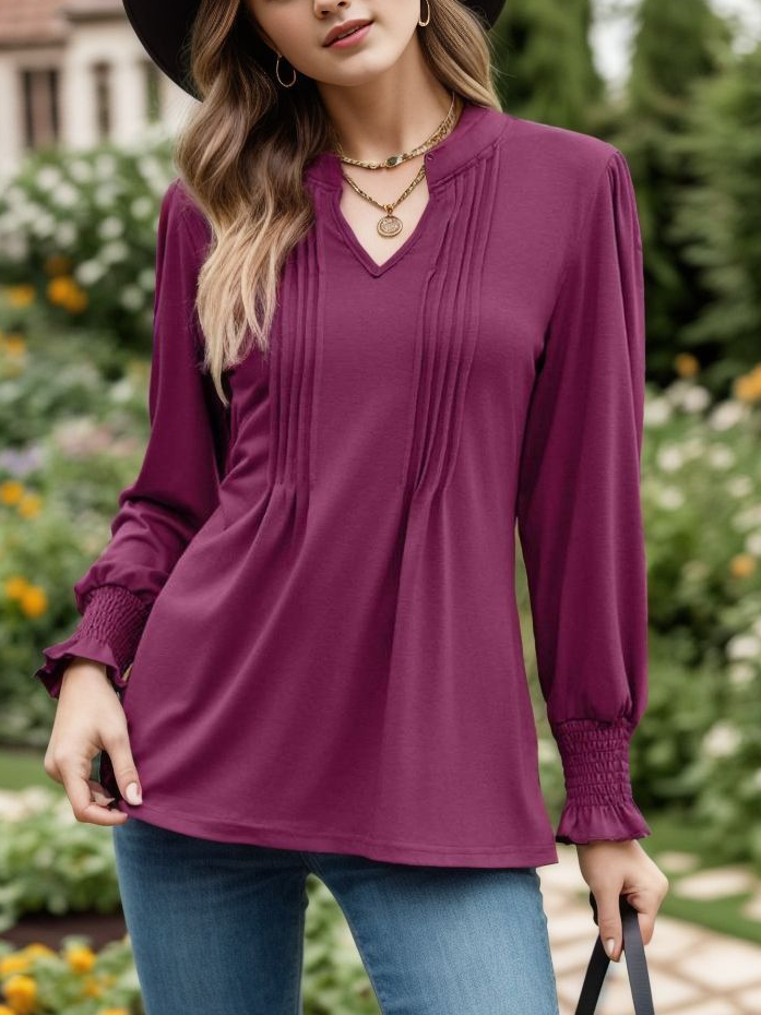 Tops Suppliers
