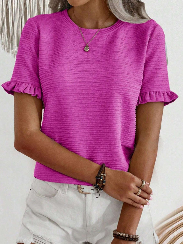 Blouses Manufacturers