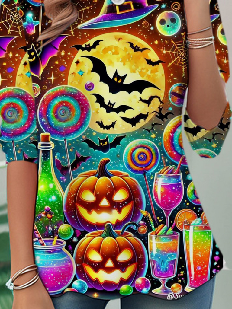 Plus Size T-shirts Suppliers