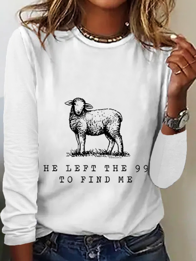 Plus Size Ladies Clothing Manufacturers