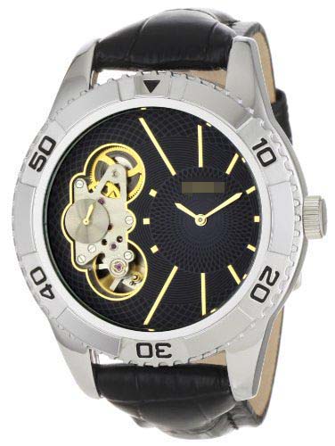 31010A Watch Battery