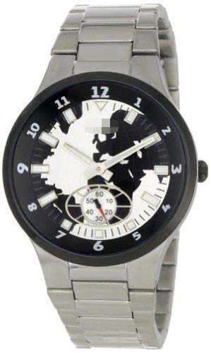 31017A Watch Battery