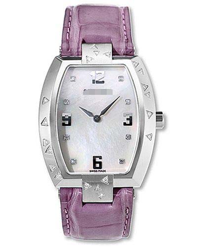 311062 Watch Battery