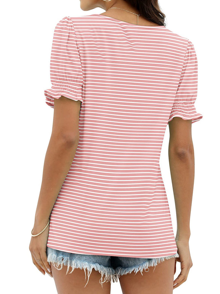 Blouses Suppliers