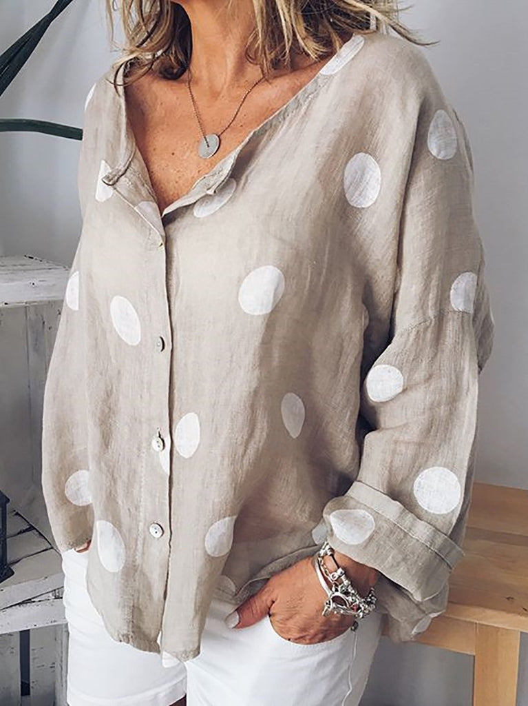Plus Size Shirts Suppliers