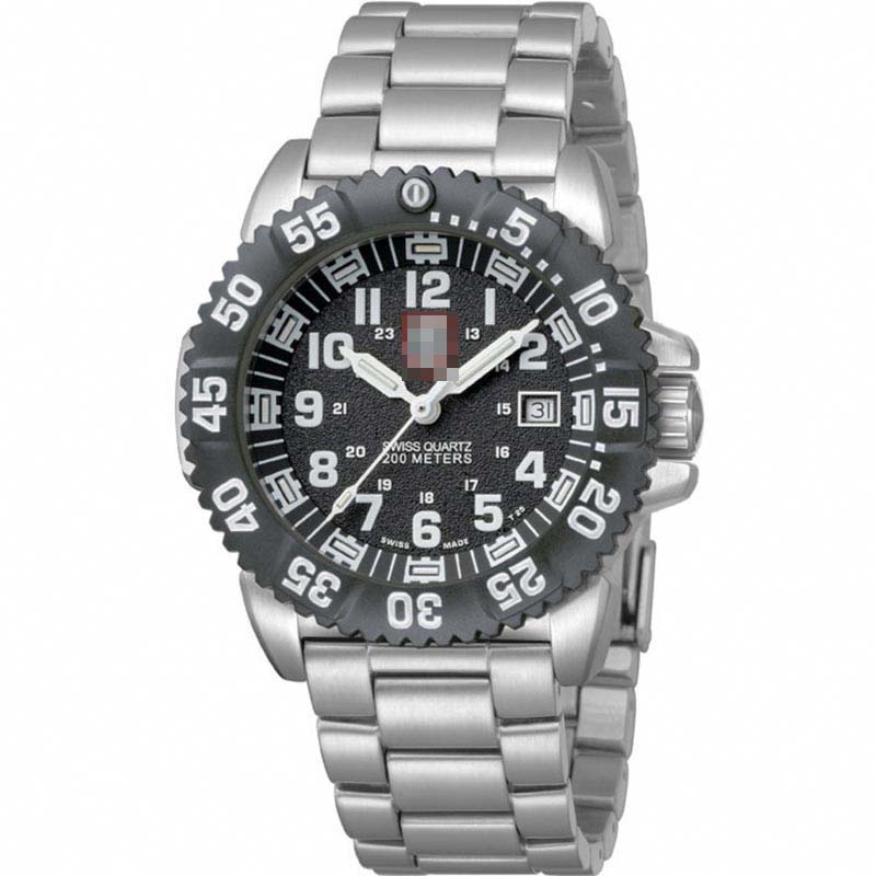 3152 Watch Battery