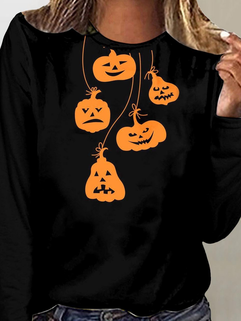 Plus Size T-shirts Suppliers